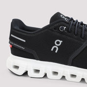 On SHOES - Black | 7f116e971fb34cfc6988e8f47bb0e832e74c0d17
