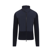 Moncler Grenoble Jackets - Blue | 74df30055f9402cb3f2fcfa1e01c68f418492ff4