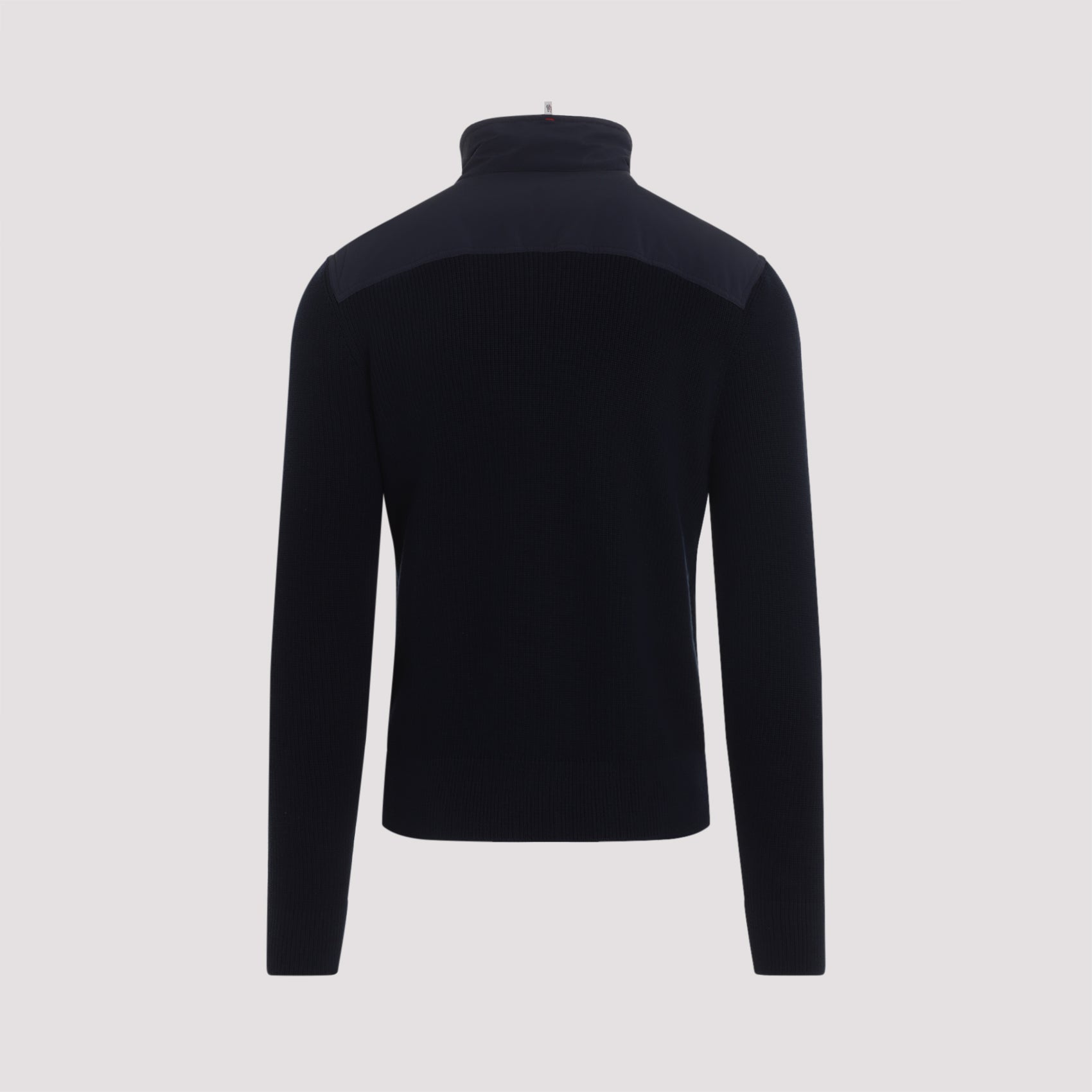 Moncler Grenoble Jackets - Blue | 4ad31b28059cc3237542196a25256fed18ba7fd1