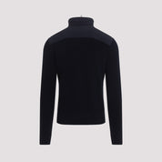 Moncler Grenoble Jackets - Blue | 4ad31b28059cc3237542196a25256fed18ba7fd1