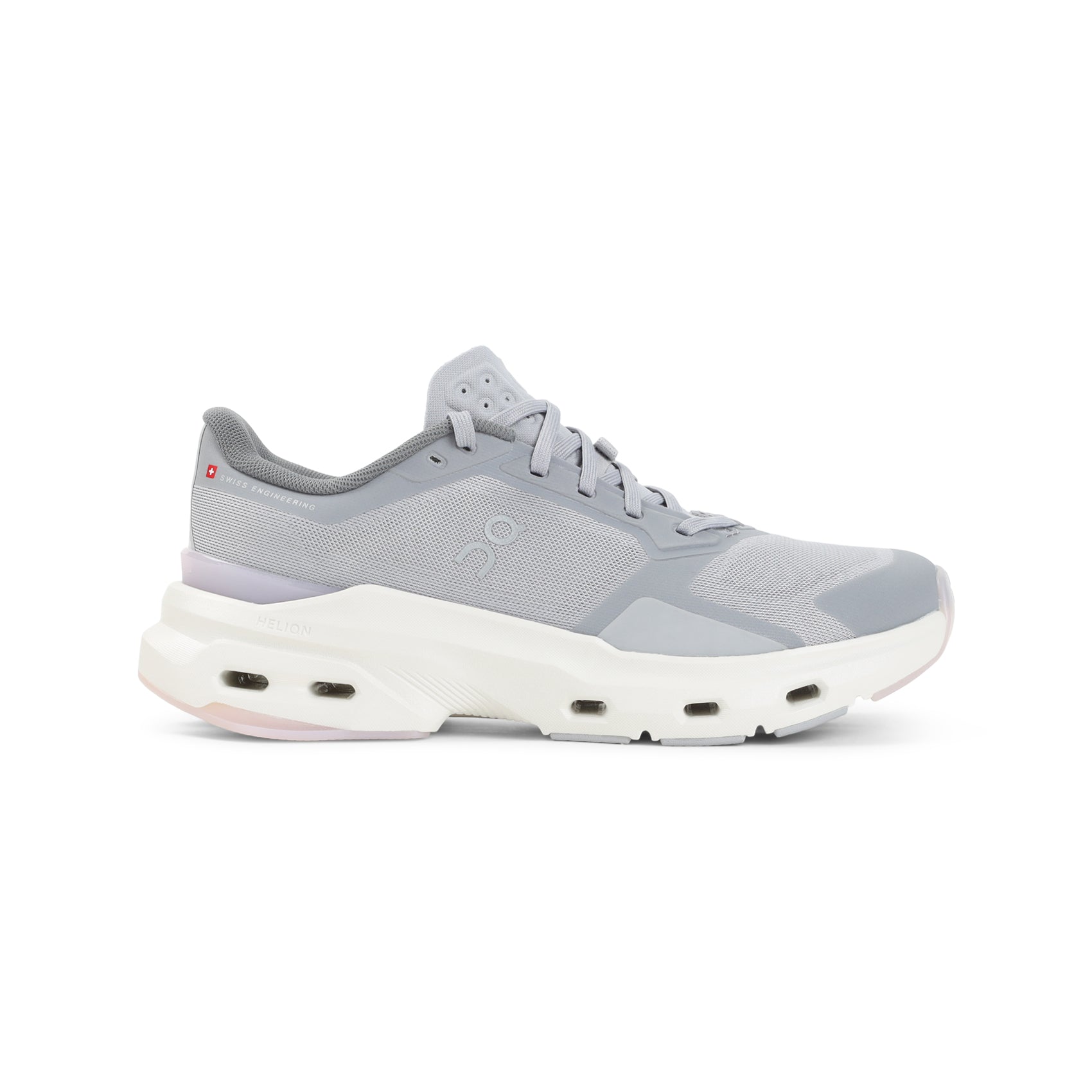 On Sneakers - White | 6f67a6a3e48a9e10dd5d50f67f4df036e9591c55