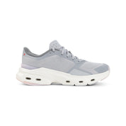 On Sneakers - White | 6f67a6a3e48a9e10dd5d50f67f4df036e9591c55