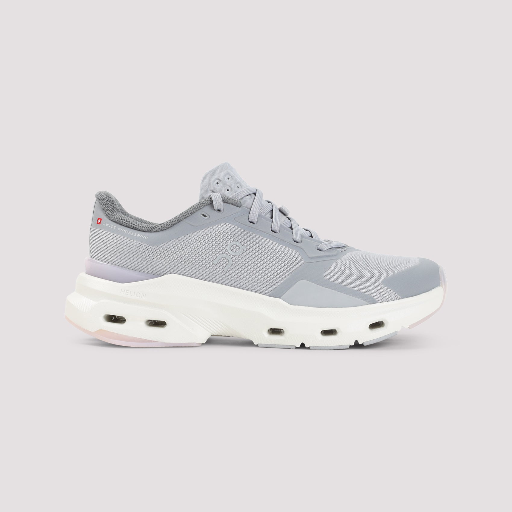 On Sneakers - White | 4a0d43e4f6c3b7220d9ff373df8470e241144df9