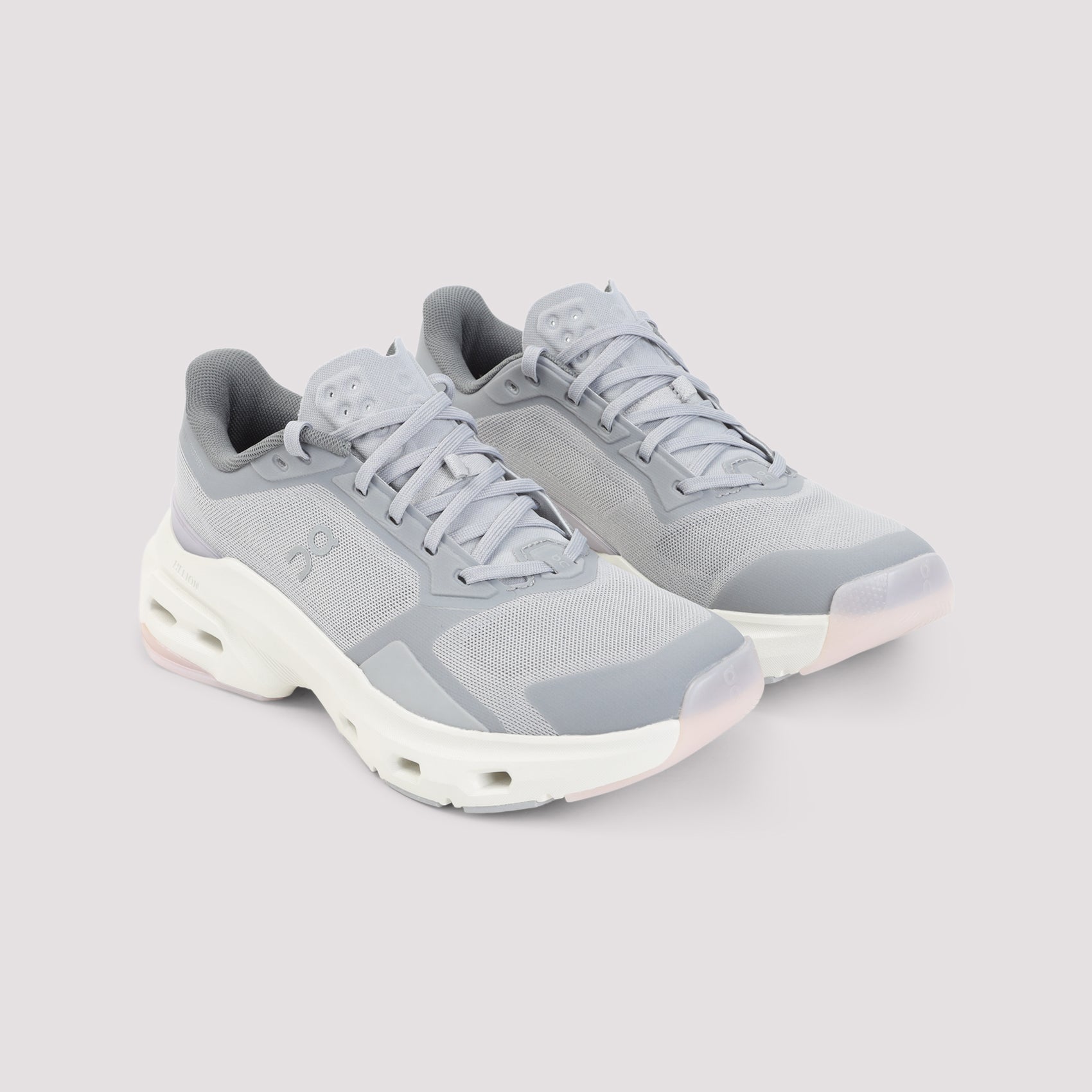 On Sneakers - White | bcd52d5ea0c7fcde0de5a0bce34095107e500cb0