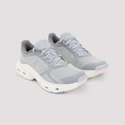 On Sneakers - White | bcd52d5ea0c7fcde0de5a0bce34095107e500cb0
