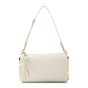 Marc Jacobs Handbag - White | 61e85557878efce9583aaed7e2b26ce25dca06bb