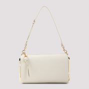 Marc Jacobs Handbag - White | 150ac0769dbdf331607bd7f56a9a926a2e14f97d