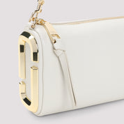 Marc Jacobs Handbag - White | 8730c7210b09bfbed2979a13ac8dec4112fde8da