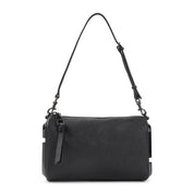 Marc Jacobs Handbag - Black | 1d29bd17027b090789b5c7ffe3813b7ab46ad8d1