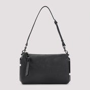 Marc Jacobs Handbag - Black | 645d7cea06c37e7f2fbec2721ca68ca3ee5b2b42