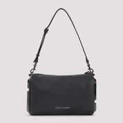 Marc Jacobs Handbag - Black | 63b571c670a32e4e0ee2f75c57d351ea75eb58b0