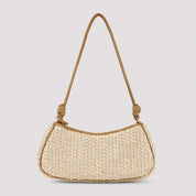 Marc Jacobs Handbag - Nude & Neutrals | d9f31dc630ba5eeb5f827683f8f8c04de432b7a2