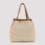 Marc Jacobs Handbag - Nude & Neutrals | ab134fbbb8318e6233ce94dcc0ec0dc34db1ae38