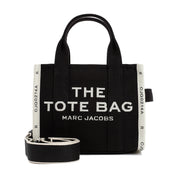 The Small Tote - WOMEN BAGS - Marc Jacobs - T.Luxy