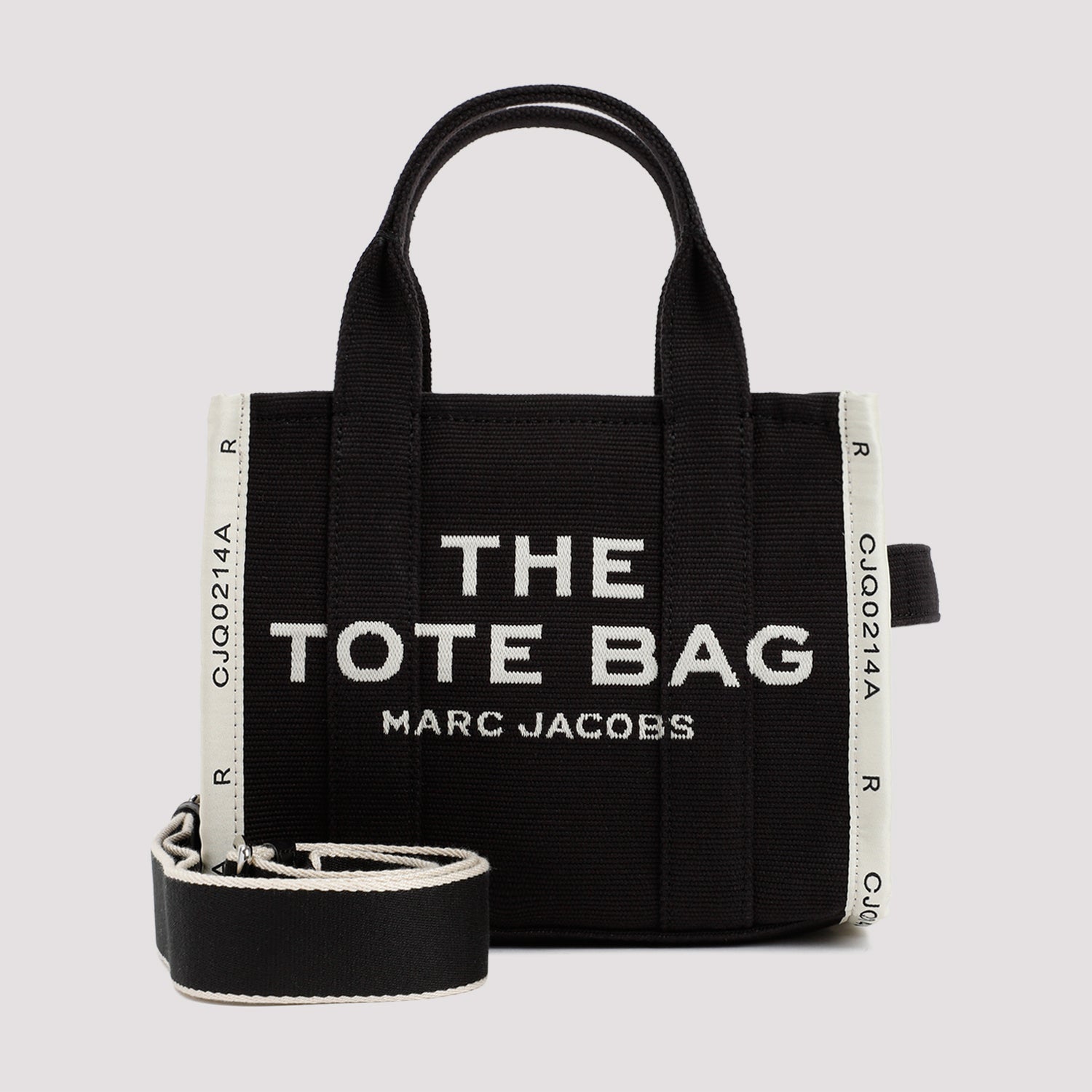 The Small Tote - WOMEN BAGS - Marc Jacobs - T.Luxy