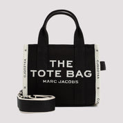 The Small Tote - WOMEN BAGS - Marc Jacobs - T.Luxy