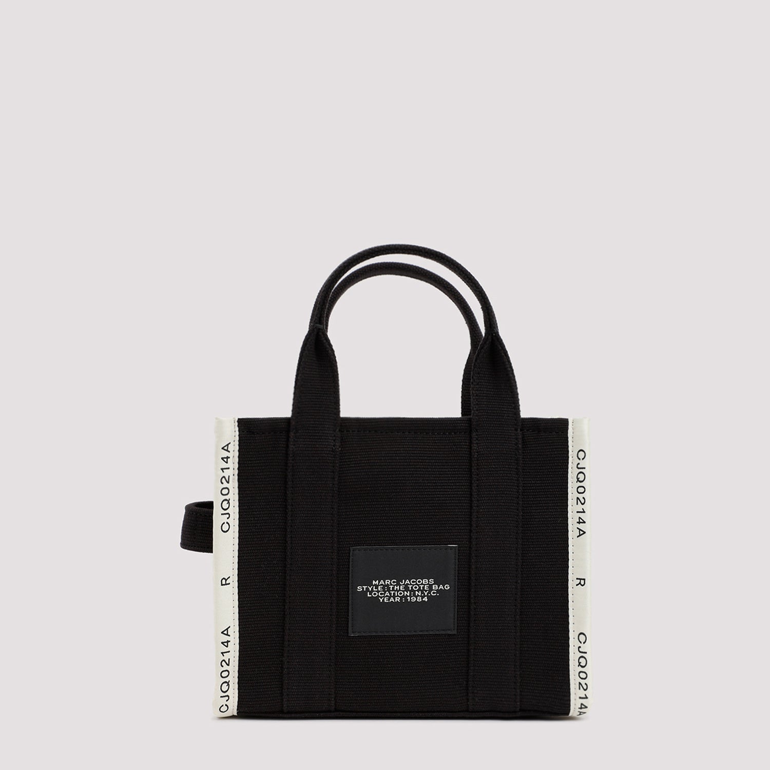 The Small Tote - WOMEN BAGS - Marc Jacobs - T.Luxy