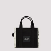 The Small Tote - WOMEN BAGS - Marc Jacobs - T.Luxy
