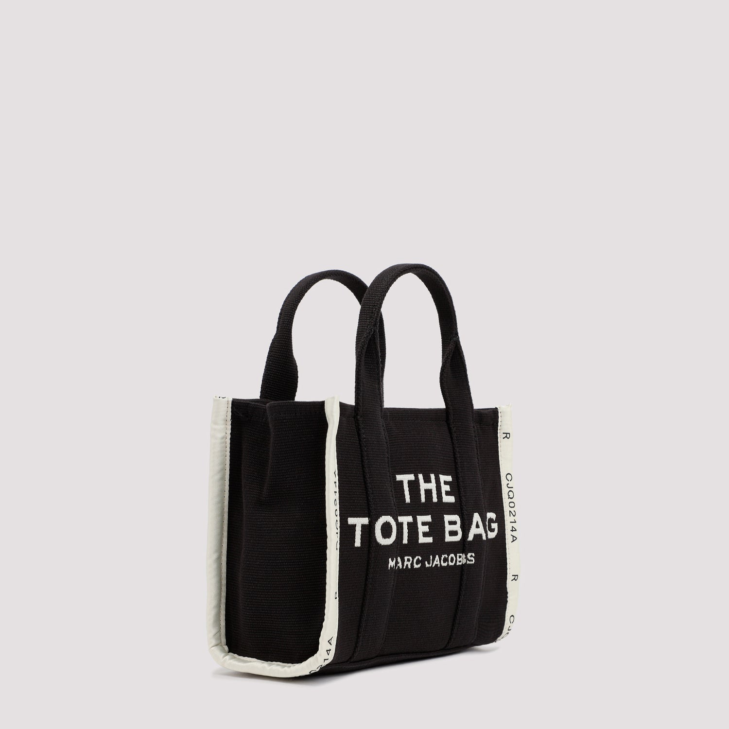 The Small Tote - WOMEN BAGS - Marc Jacobs - T.Luxy