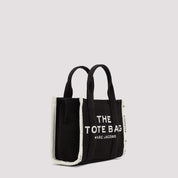 The Small Tote - WOMEN BAGS - Marc Jacobs - T.Luxy