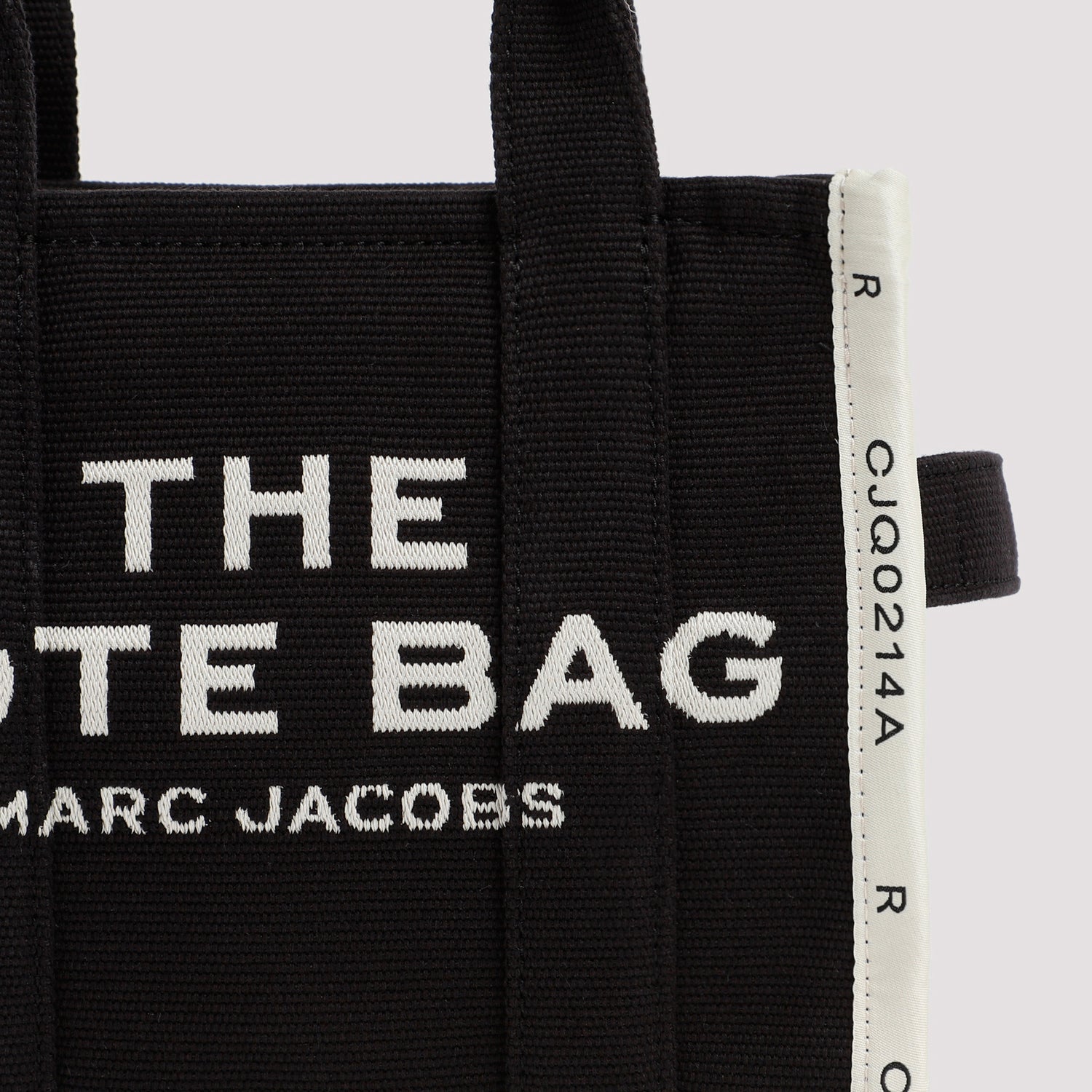 The Small Tote - WOMEN BAGS - Marc Jacobs - T.Luxy
