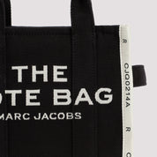 The Small Tote - WOMEN BAGS - Marc Jacobs - T.Luxy