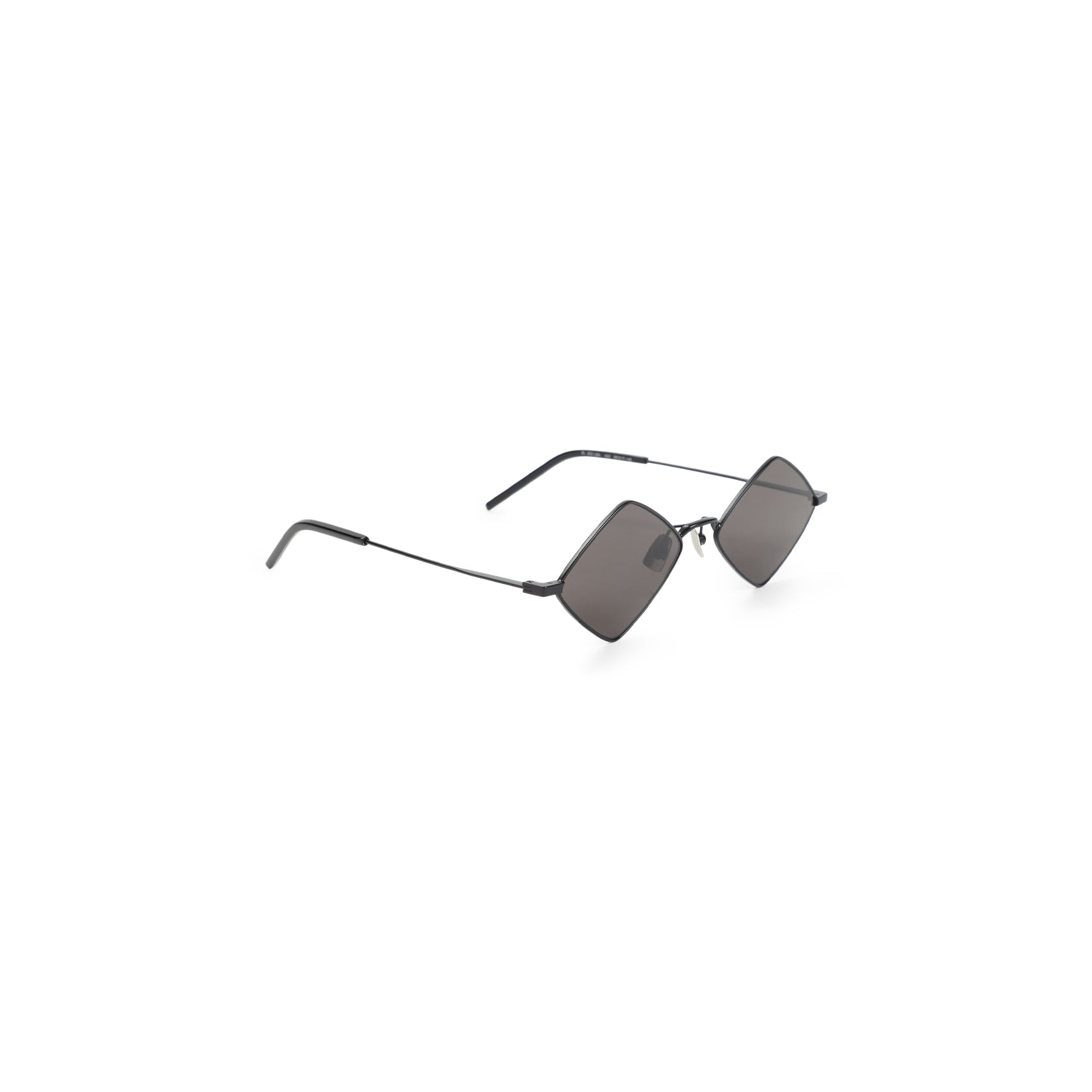 Saint Laurent Sunglasses - Black | 30b58154b8077239855531a7f9103c6d65115641