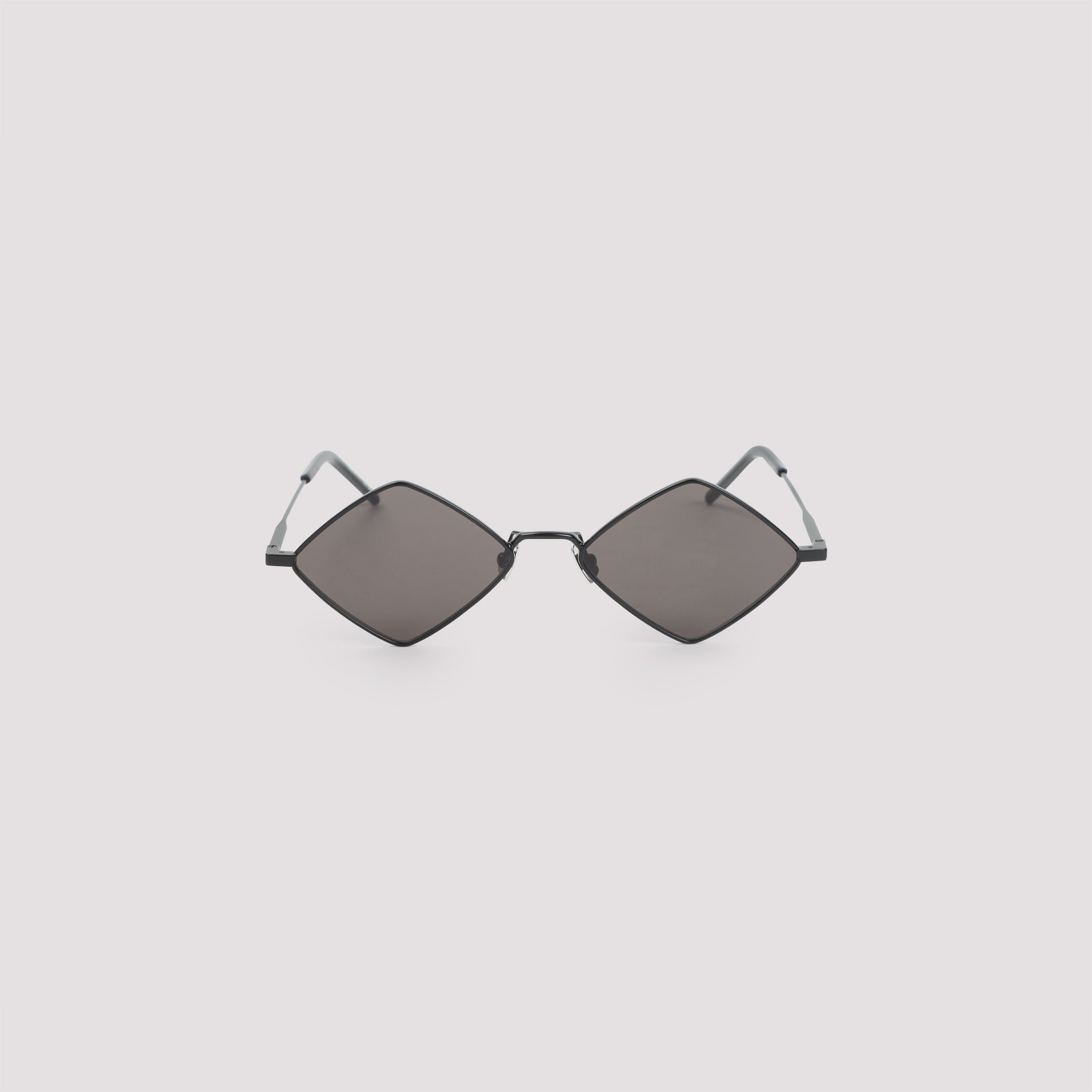 Saint Laurent Sunglasses - Black | aa4aa90964ff96ba70bac8a3ce88899cb47b3039