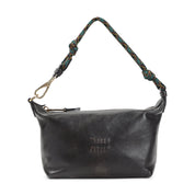Miu Miu Accessories - Brown | 6c3f4b6e78637d09f9dd5b3790089fc03946d054