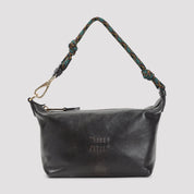 Miu Miu Accessories - Brown | 81b7973b2e5e42b053f1b6a47c3329fed62d9d93