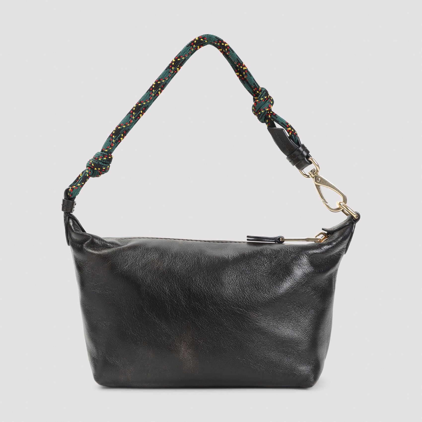 Miu Miu Accessories - Brown | b09c80b496a5681634c92828921f949fbe50d8bd