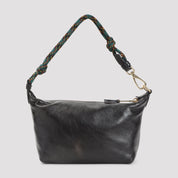 Miu Miu Accessories - Brown | b09c80b496a5681634c92828921f949fbe50d8bd