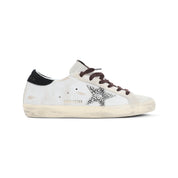 Golden Goose Sneakers - White | 5413f86bbb2274a40e01e938e48472652cad7375