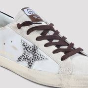 Golden Goose Sneakers - White | a4b9c4bdddfe2f8b3466f72941823ae9aafabb90