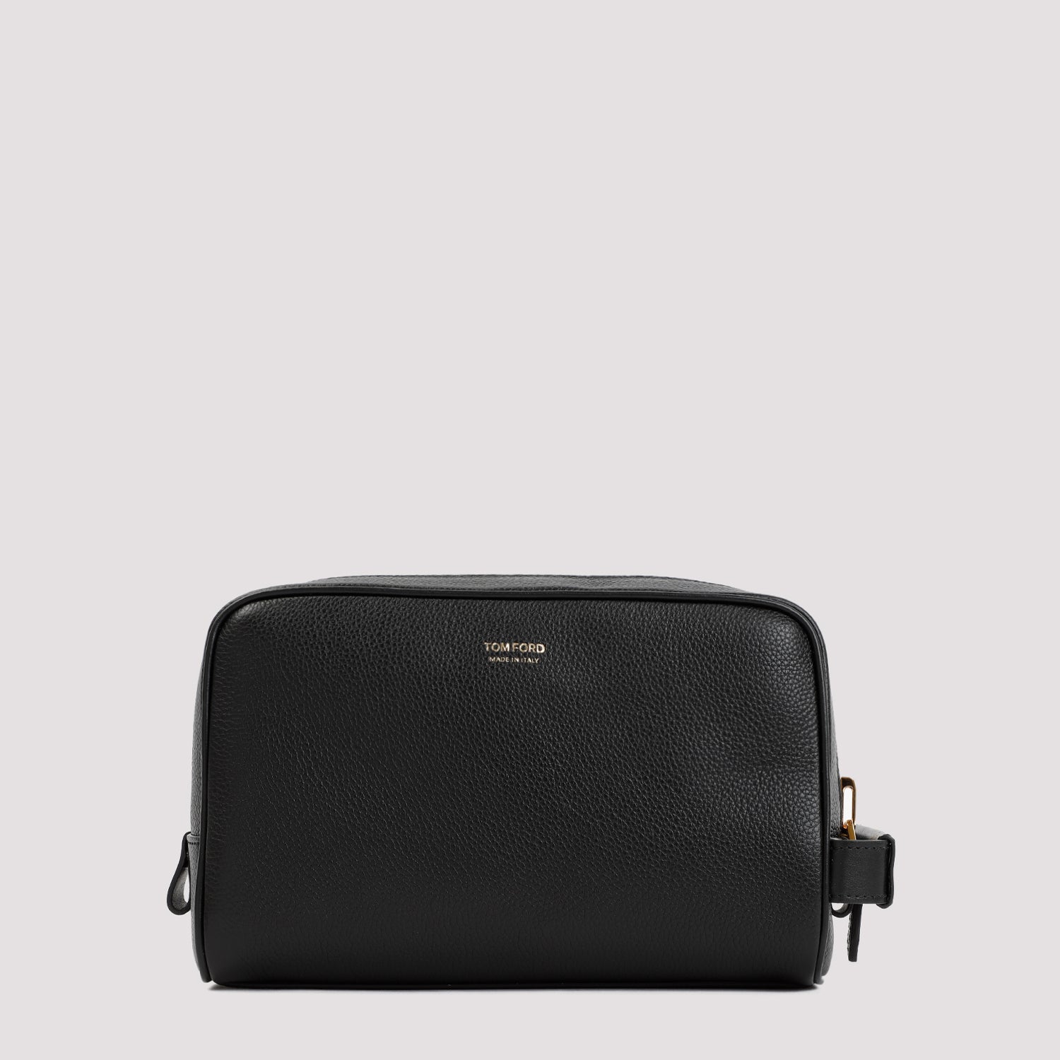 Tom Ford Toiletry Case - MEN BAGS - TOM FORD - T.Luxy