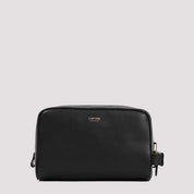 Tom Ford Toiletry Case - MEN BAGS - TOM FORD - T.Luxy