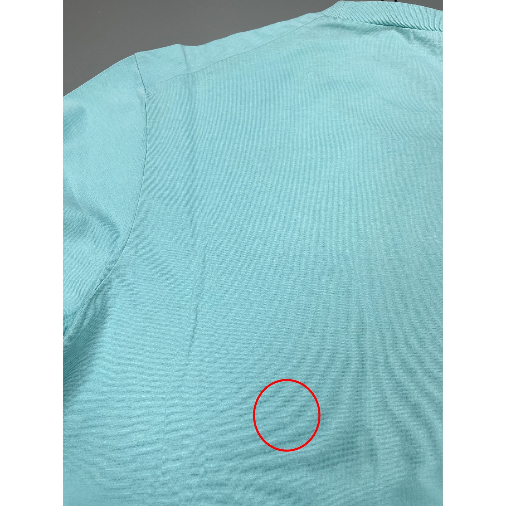 Dsquared2 Cotton Logo T-Shirt - MEN CLOTHING - DSQUARED2 - Tluxy New