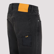 Gallery Dept. Jeans - Black | 7243aa99718f5c124822cdfc4e3558c0bb63bb50