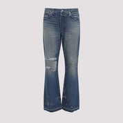Gallery Dept. Jeans - Blue | ce8c9150e67fbc830a7178cbbee702beb760d7e9