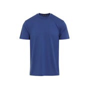 Tom Ford T-shirts - Blue | 8955f63019972df499d55bae4df6aa1efcbb3bd4