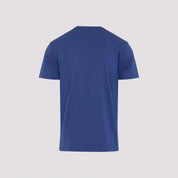 Tom Ford T-shirts - Blue | eab2b2c041cbfe270949a1c8f09dbcfdc12680c2