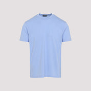 Tom Ford T-shirts - Blue | 2b7a045d2d1c40f8d146cfb403af908398b317cc