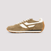 Tom Ford SHOES - Nude & Neutrals | 591901656d8a2242b11b3ba9727062c7674bd79c