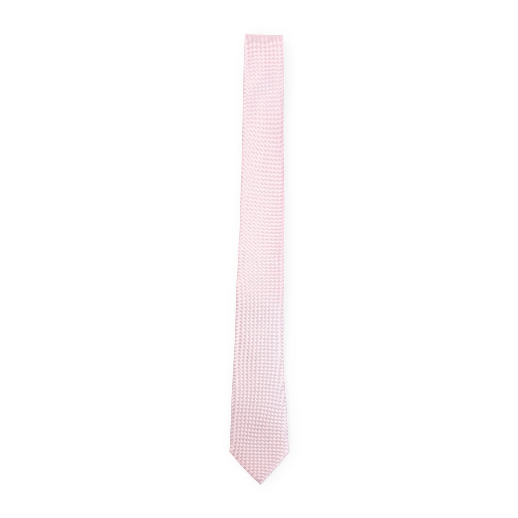 Tom Ford TIE - Nude & Neutrals | dd371e49360c317e8ba5aec3c097cd599a88ac2e