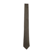 Tom Ford Mulberry Silk Tie - MEN ACCESSORIES - Tom Ford - T.Luxy