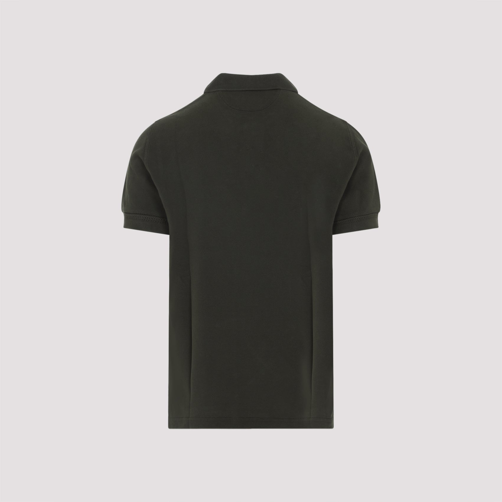 Tom Ford POLO - Green | b54546bbf53172c824eb74d2f2ea74e7b4c1a607