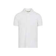 Tom Ford POLO - White | af36815d79822aa763f8844a09348c729e930bbf