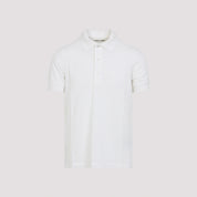 Tom Ford POLO - White | 6d5c60e60bd2a2a2d254258b6795783a3061a178