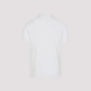 Tom Ford POLO - White | f51b1c919b74e3dfb99655af368d599df31ec586