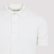 Tom Ford POLO - White | 6bb67f6acd8a0cf2262d5b2e7673edd78b95bb40
